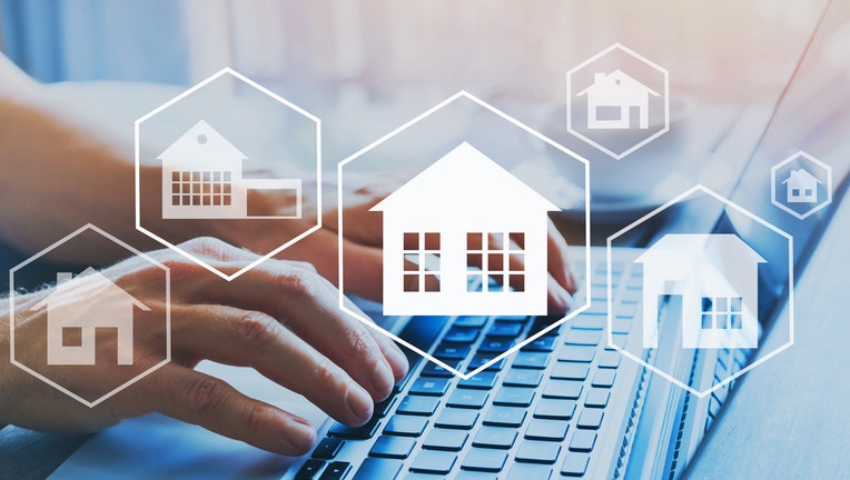 9e767283-Credible-different-types-of-mortgages-iStock-1061234002.jpg
