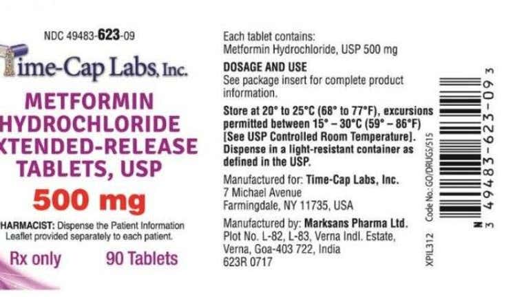 diabetes-drug-recall