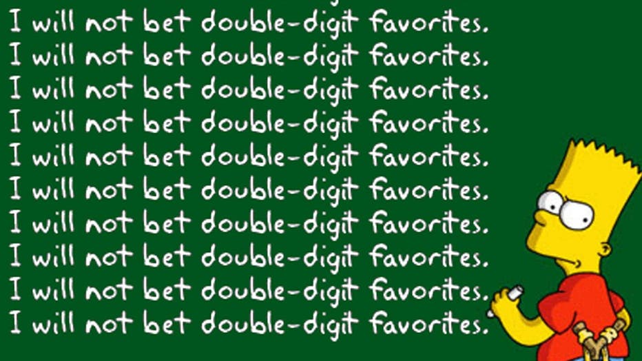 bartfavorites.jpg