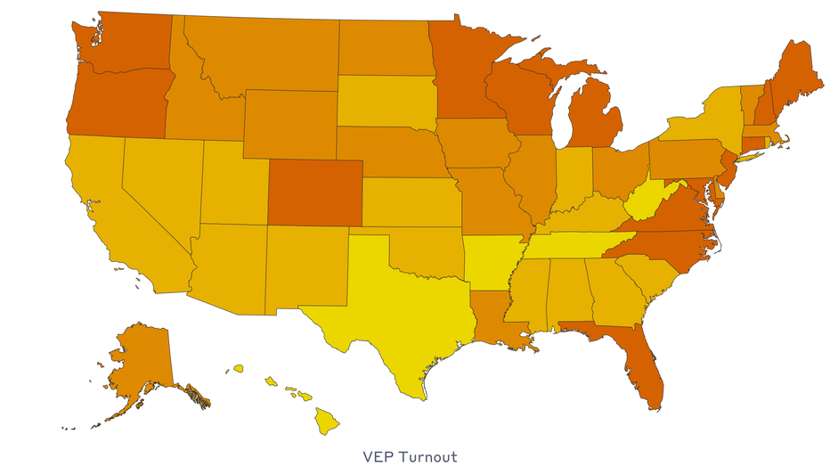 turnout_fig2_4.png