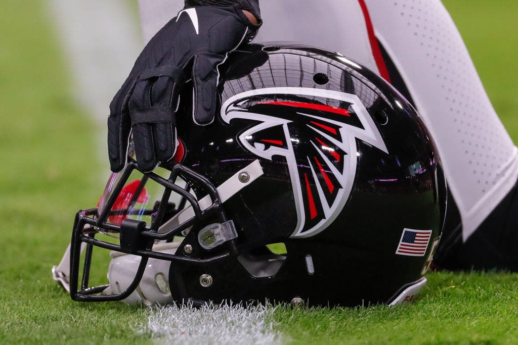 How to watch NFL football: Week 16