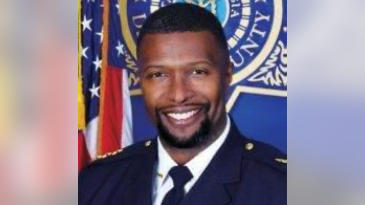 Henry County sheriff seeks court order in funding dispute