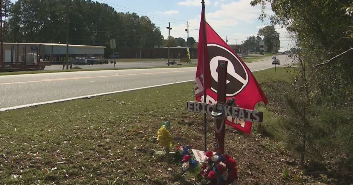 www.fox5atlanta.com