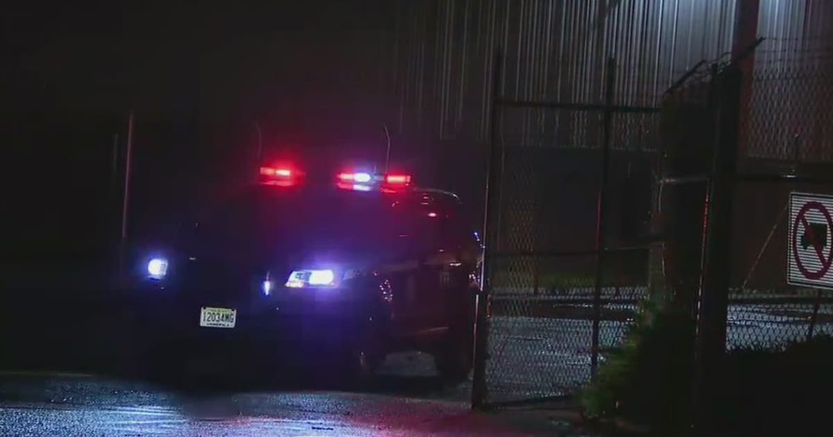 Severe storms topple trees, knock out power | FOX 5 Atlanta