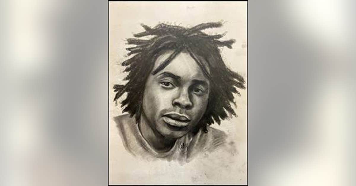 Police searching for suspect in violent Gwinnett County rape | FOX 5 ...