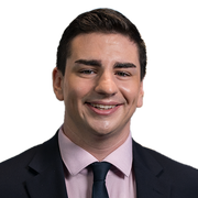 Rob DiRienzo