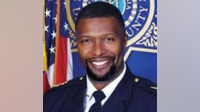 Henry County sheriff seeks court order in funding dispute