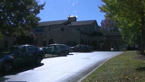 Principal praises students, staff for lack of COVID-19 infections during in-person classes