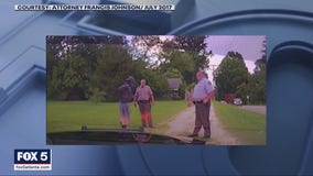 GA Supreme Court rules against immunity for deputies charged with murder