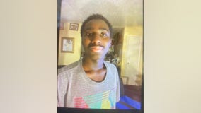 Mattie's Call issued for missing Clayton County teenager