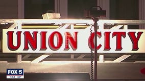 Union City offers COVID-19 relief funding to residents in need