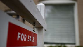 Atlanta home prices rising during COVID-19 pandemic