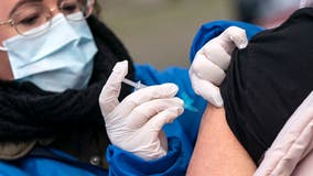 Hepatitis A outbreak confirmed in Carroll County