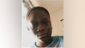 Mattie's Call issued for missing Clayton County 15-year-old