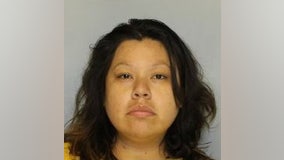 Deputies: Gainesville mom failed to provide 4-year-old with medical treatment for nearly a year