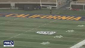 Cal vs. Arizona State football game canceled because of COVID-19