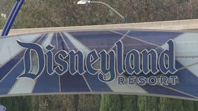 Disneyland Resort expected to stay closed until January 2021