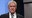 Iconic 'Jeopardy!' host Alex Trebek passes away at 80