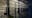 One inmate dead, two hospitalized after medical emergencies at Athens jail