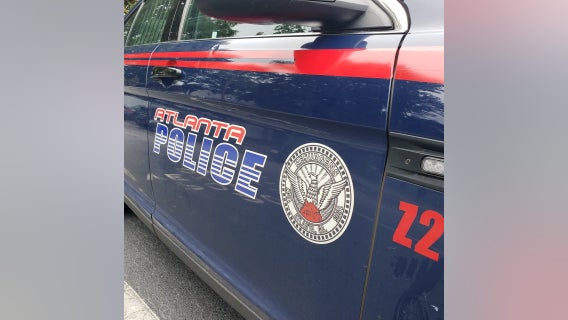 Buckhead woman forced to the ground during Buckhead carjacking