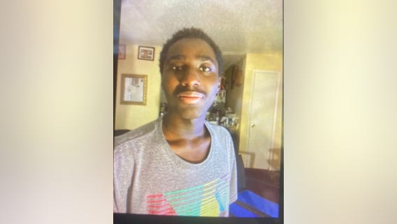 Mattie's Call issued for missing Clayton County teenager