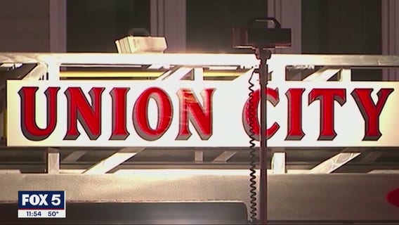 Union City offers COVID-19 relief funding to residents in need