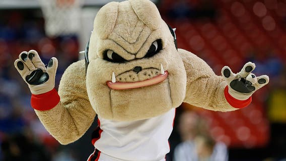 UGA basketball opener canceled over positive COVID-19 tests