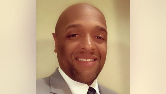 Fulton County principal, wife drown during Puerto Rico vacation