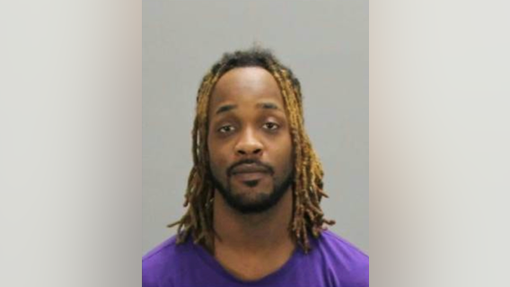 Man wanted for deadly shooting during custody exchange in custody