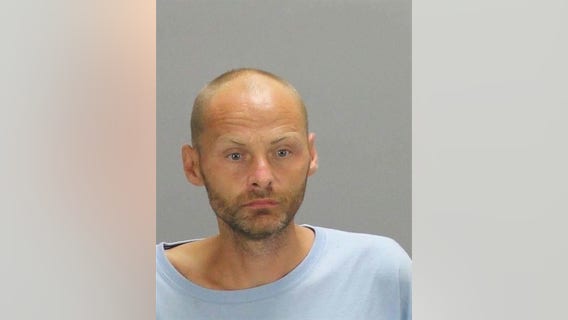 Police: Mattie's Call issued for Georgia man missing since Halloween