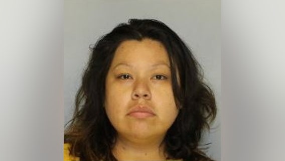 Deputies: Gainesville mom failed to provide 4-year-old with medical treatment for nearly a year