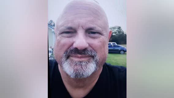 Georgia sheriff offers guidance about Thanksgiving gatherings during COVID-19