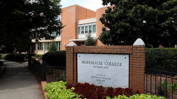 Clark Atlanta, Morehouse, Spelman plan limited return to campus for spring semester
