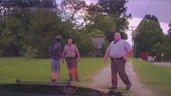 Family of man killed by Georgia deputies grateful for Supreme Court's reversal