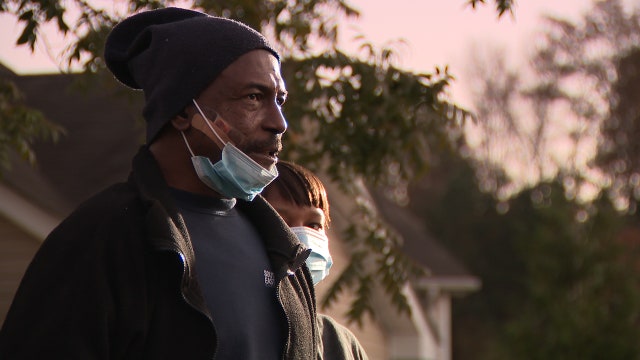 2 College Park Burger King employees arrested for alleged assault