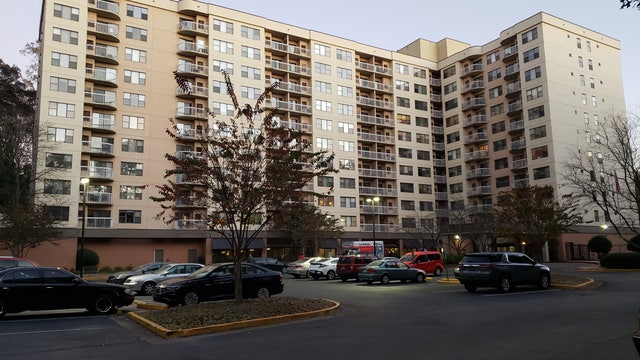 Sandy Springs retirement community will offer free COVID-19 vaccines to resident