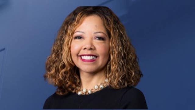 Lucy McBath defeats fellow Democrat Carolyn Bourdeaux in Georgia primary