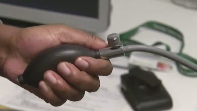 Georgia advocates defend Obamacare as Supreme Court hears arguments against it