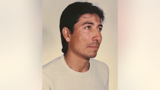 2 men wanted for death of 58-year-old construction worker