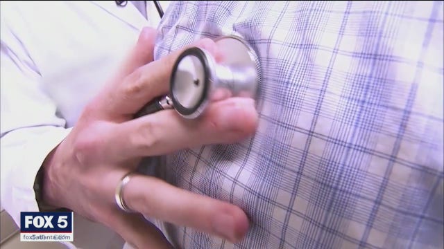 Tips for choosing a 2021 health coverage plan