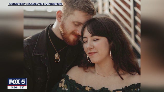 'Their lives existed to love God': Friend remembers Gwinnett couple killed during Zeta