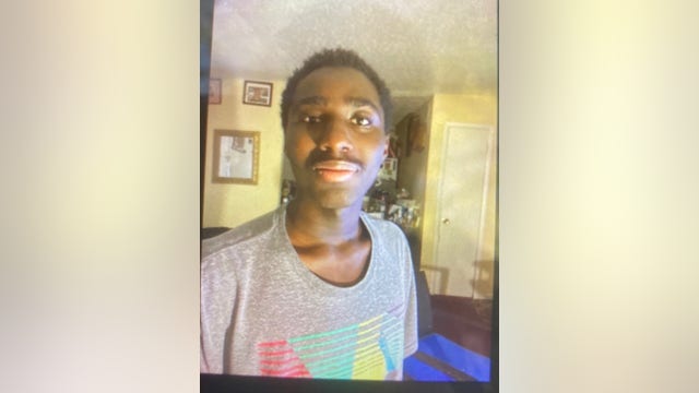 Mattie's Call issued for missing Clayton County teenager