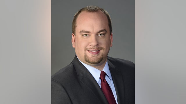 Councilman's truck taken, keys left in vehicle