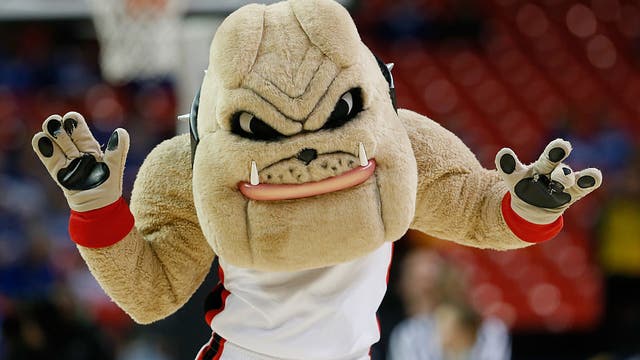 UGA basketball opener canceled over positive COVID-19 tests