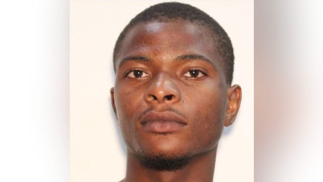 Police: Dangerous motorcyclist in custody after taunting police