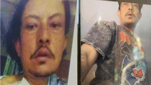 Police: Missing Georgia man desperately needs dialysis