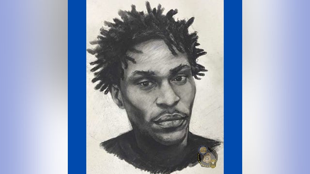 Police warning DeKalb County residents about suspected Peeping Tom