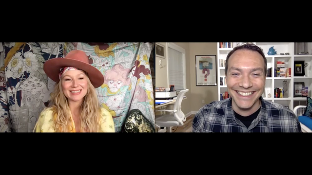 Jewel celebrates 25th anniversary of debut album 'Pieces of You'