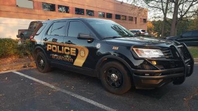 Citizen complaint leads to arrest of 7 suspects in drug operation, police say