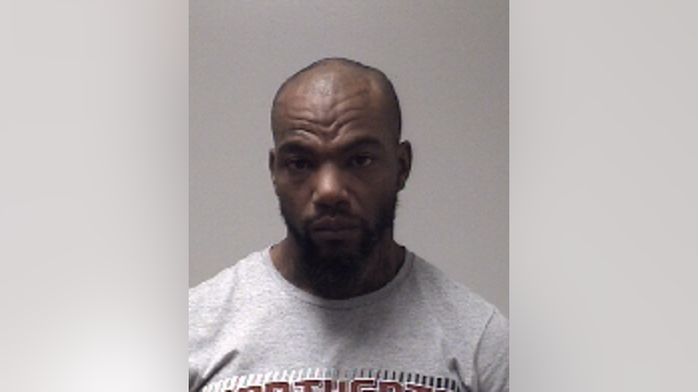 Police arrest man in connection to series of 6 shooting deaths